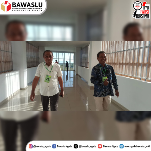 pemeriksaan kesehatan