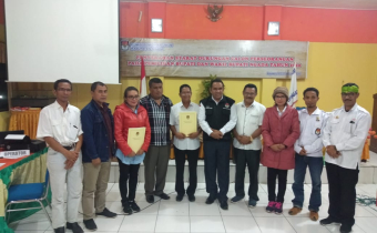 SYARAT DUKUNGAN PERSEORANGAN PAKET FIRMAN DITERIMA