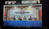 Bawaslu NTT Kick Off Pendidikan Pengawas Partisipatif 2026, Cetak Kader Demokrasi Berintegritas
