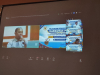 Bawaslu Kabupaten Ngada Ikuti Pelatihan Peningkatan Kapasitas PPID se-Provinsi NTT