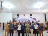 Rapat Pleno Terbuka Triwulan III